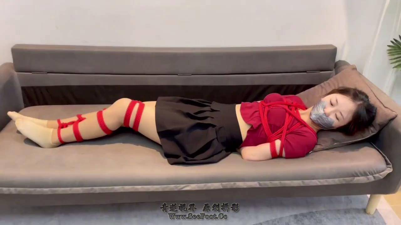 jcsp (11)[00_30_46][20260321-080405].jpg