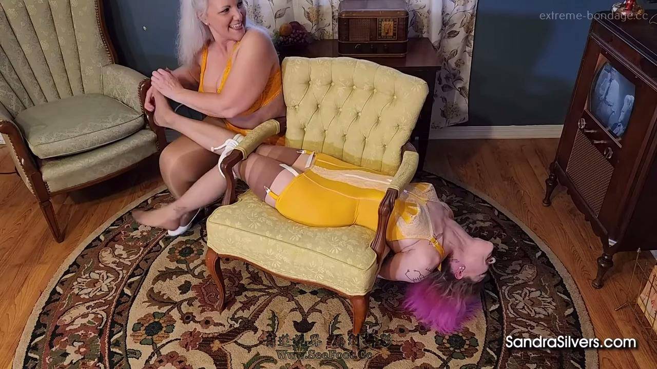 wgsp (26)[00_10_32][20260329-120538].jpg