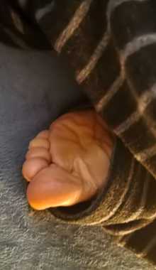 ��ʮ����Ů��͸�����¶����20P��