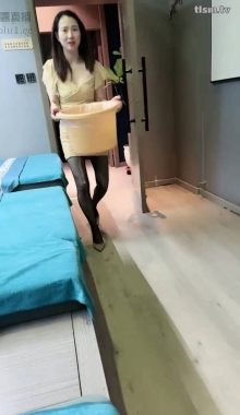 ���������衿���Ƶ��˿��ʦ��������