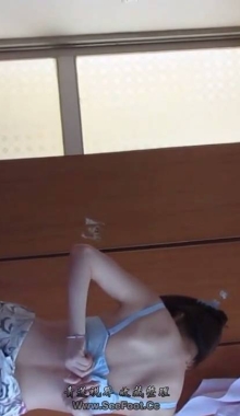 ��ϡȱ��Դ��ȥ���Ӽ�����˿��