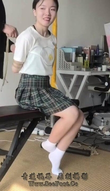 �������ࡿ�崿���ӱ�������