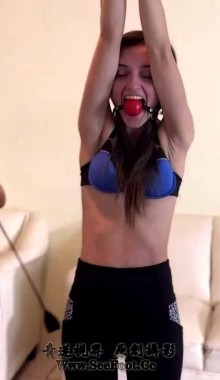 ��TK���Ը���Ů��������ĥ