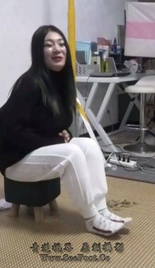 ������Ů��������