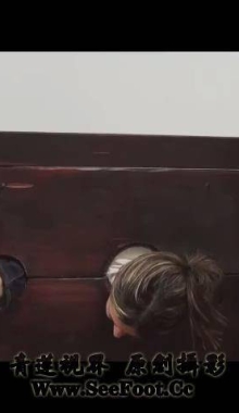 �����ڵ���������