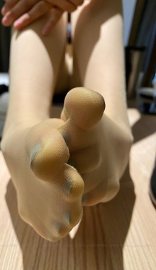 ISSϵСůů˿73P=1V