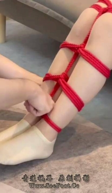 �����ࡿ�����ȹŮ����������ĥ