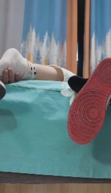 ��tian����ѧ�������˶�Ь��������